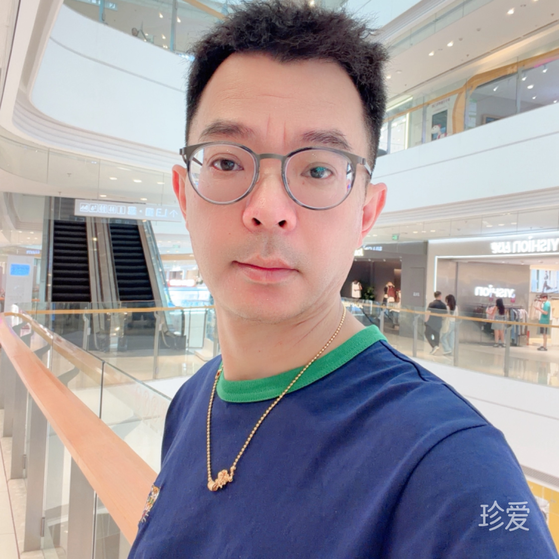 风的呼唤