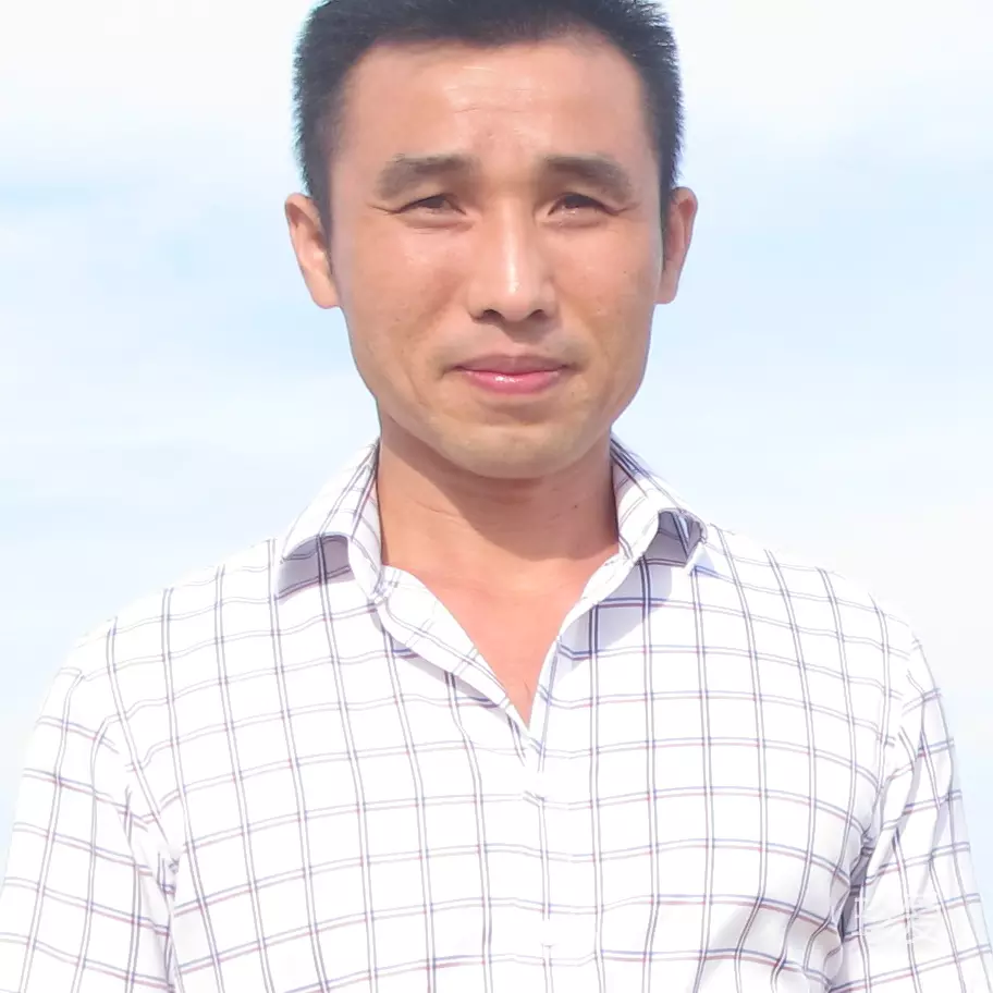 真诚壹加壹
