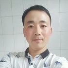 等待有緣人