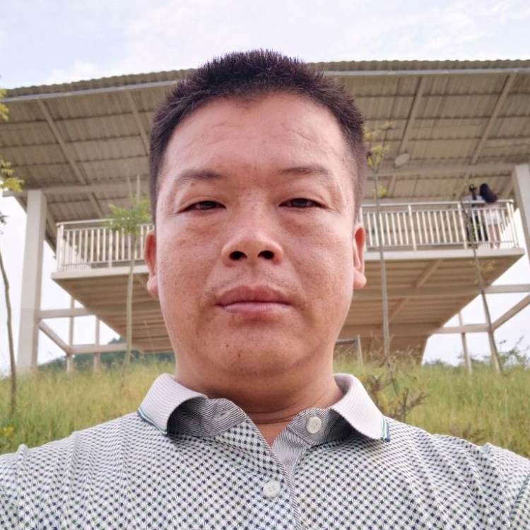 真心找个相爱人