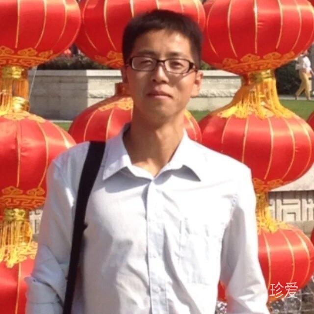 东方雨林