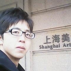 东方雨林