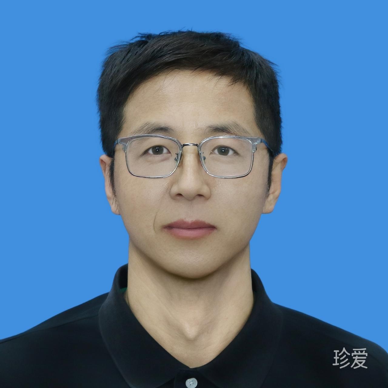 东方雨林