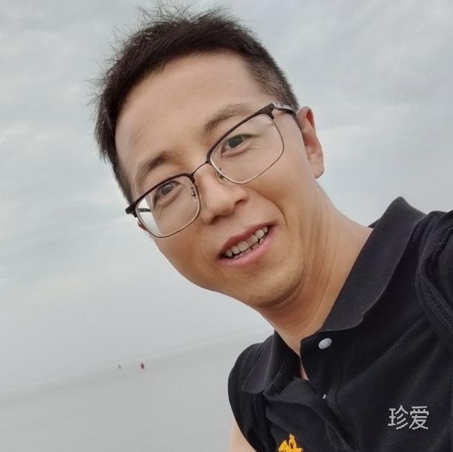东方雨林