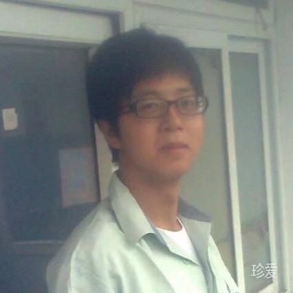 东方雨林