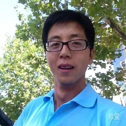 东方雨林