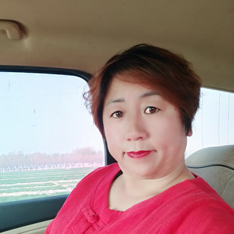 現(xiàn)在我看熱鬧啦