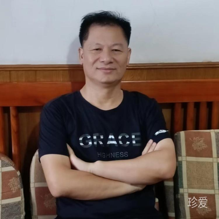 风之云