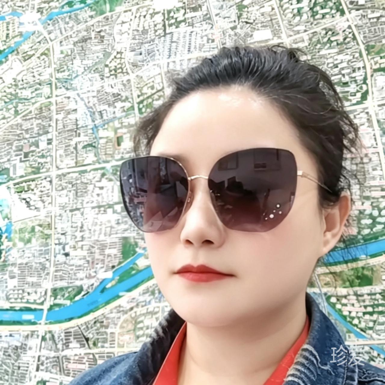 开心快乐