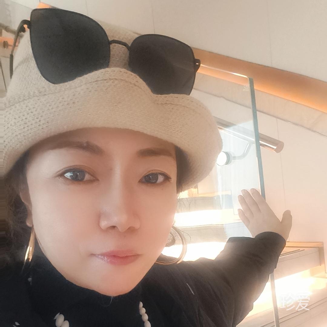 叶子