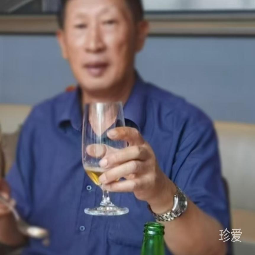 心有所属甘之如饴