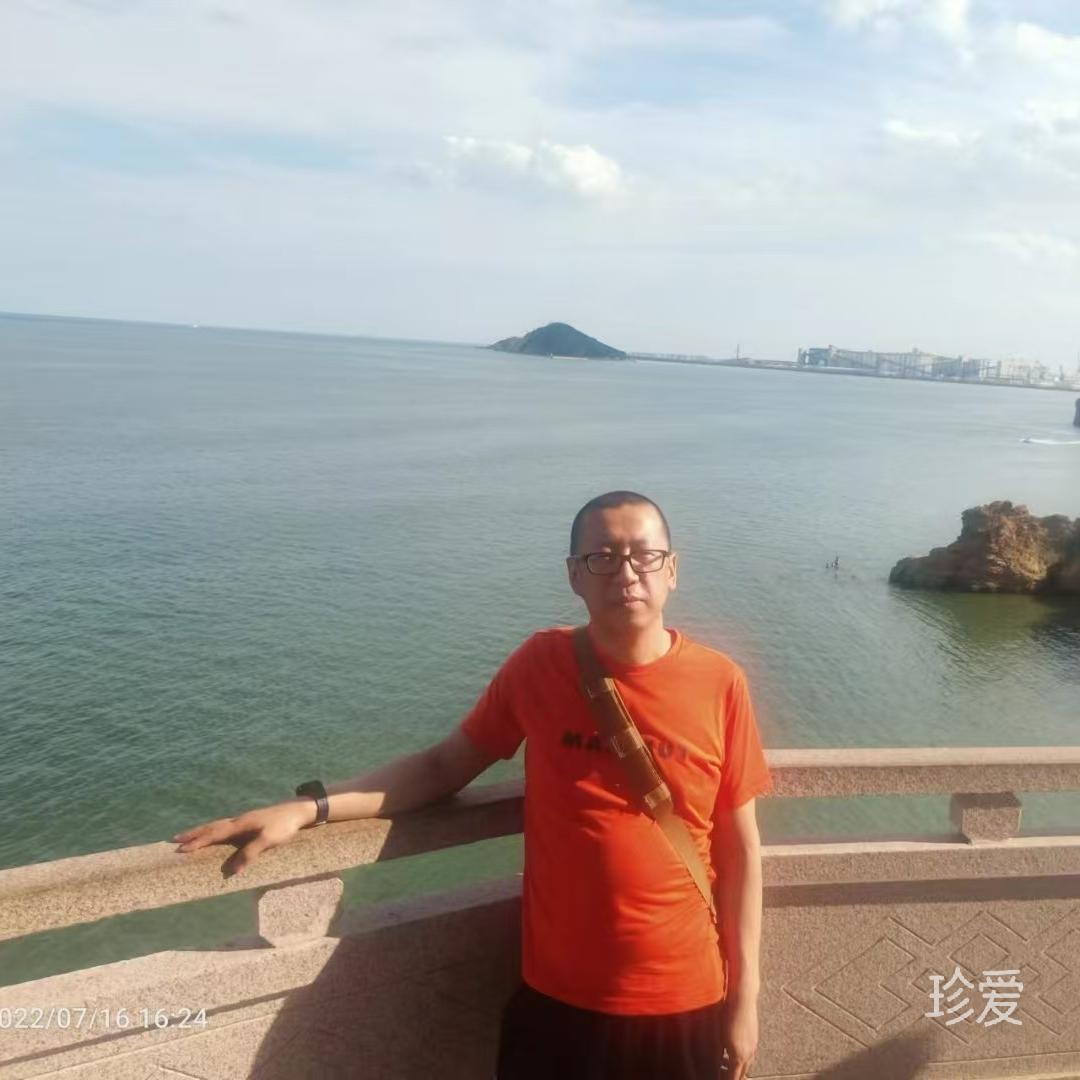 东箭