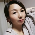 別致的疼愛