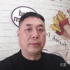 土豆愛洋芋
