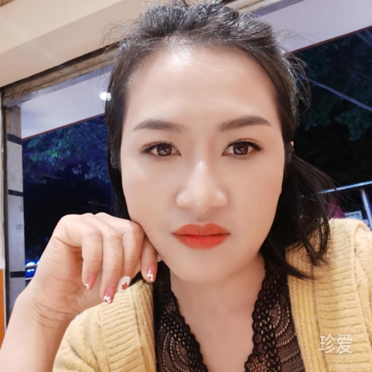 喜歡和愛是不一樣