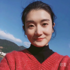 信子
