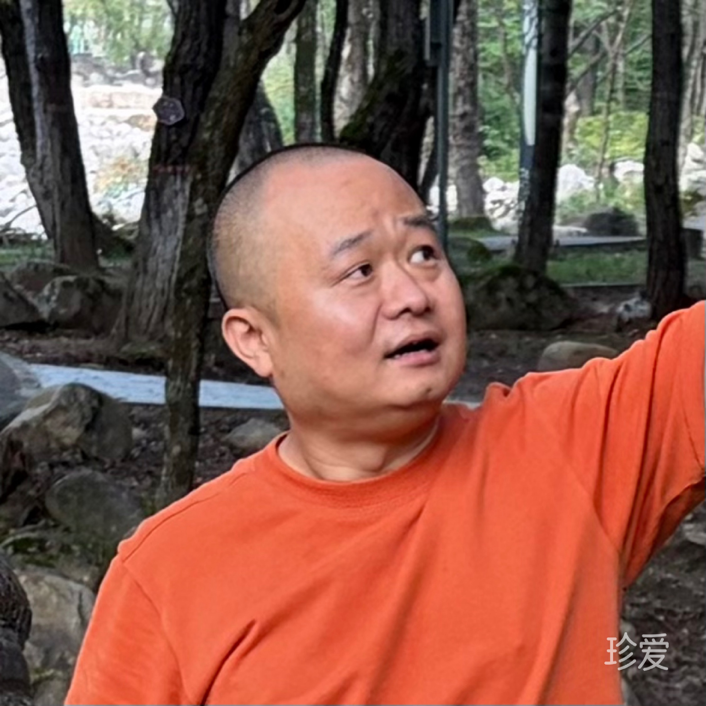 一起牵手走未来