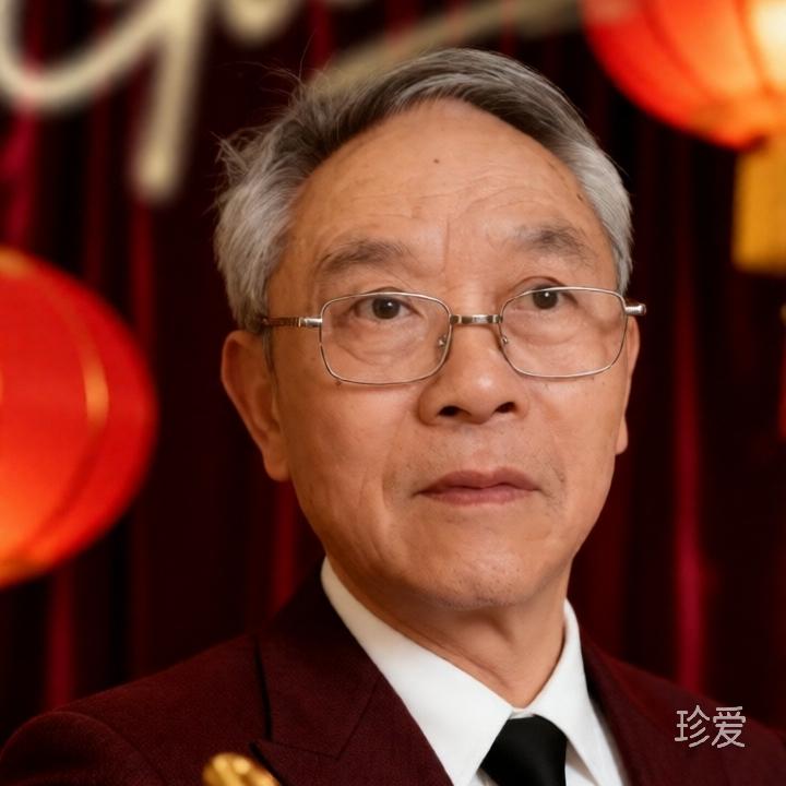 难不倒