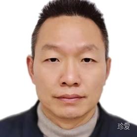 想和你一起看海