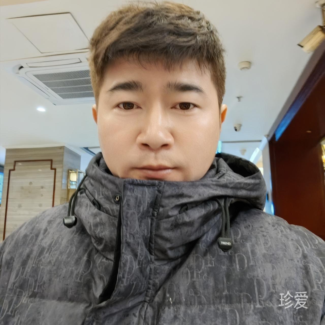 早已放下