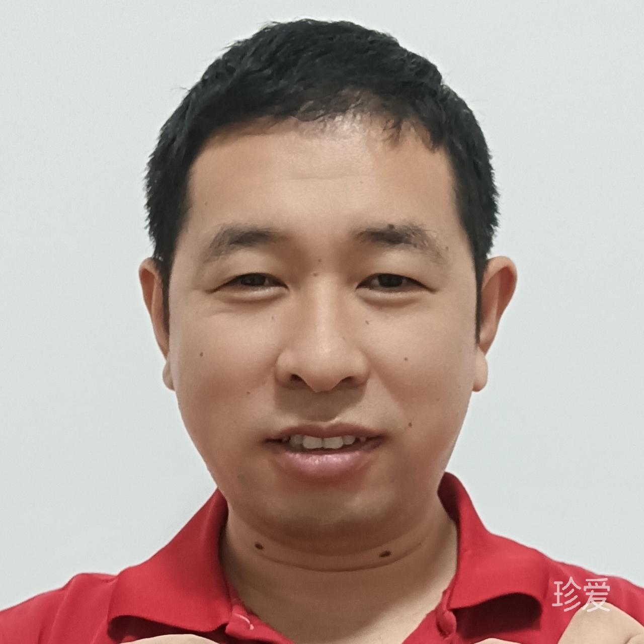 锅锅