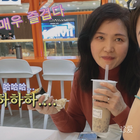 巧克力