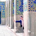 阿聯(lián)酋的東風(fēng)