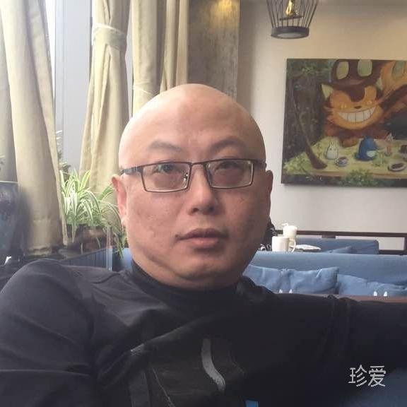孤影