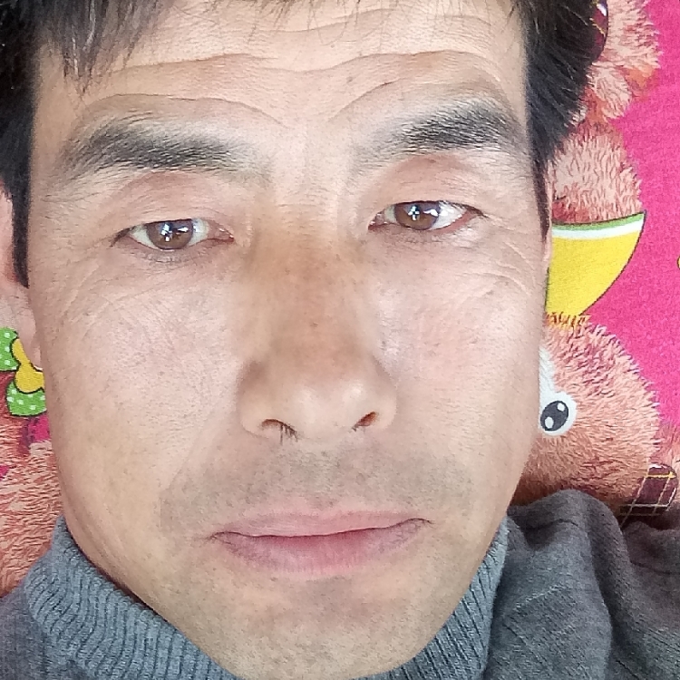 有風(fēng)有雨有夕陽(yáng)