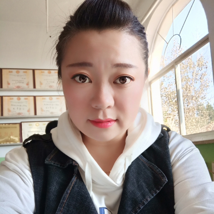 愛(ài)比死更冷