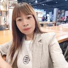最美遇見(jiàn)