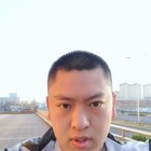 會(huì)員1393251154