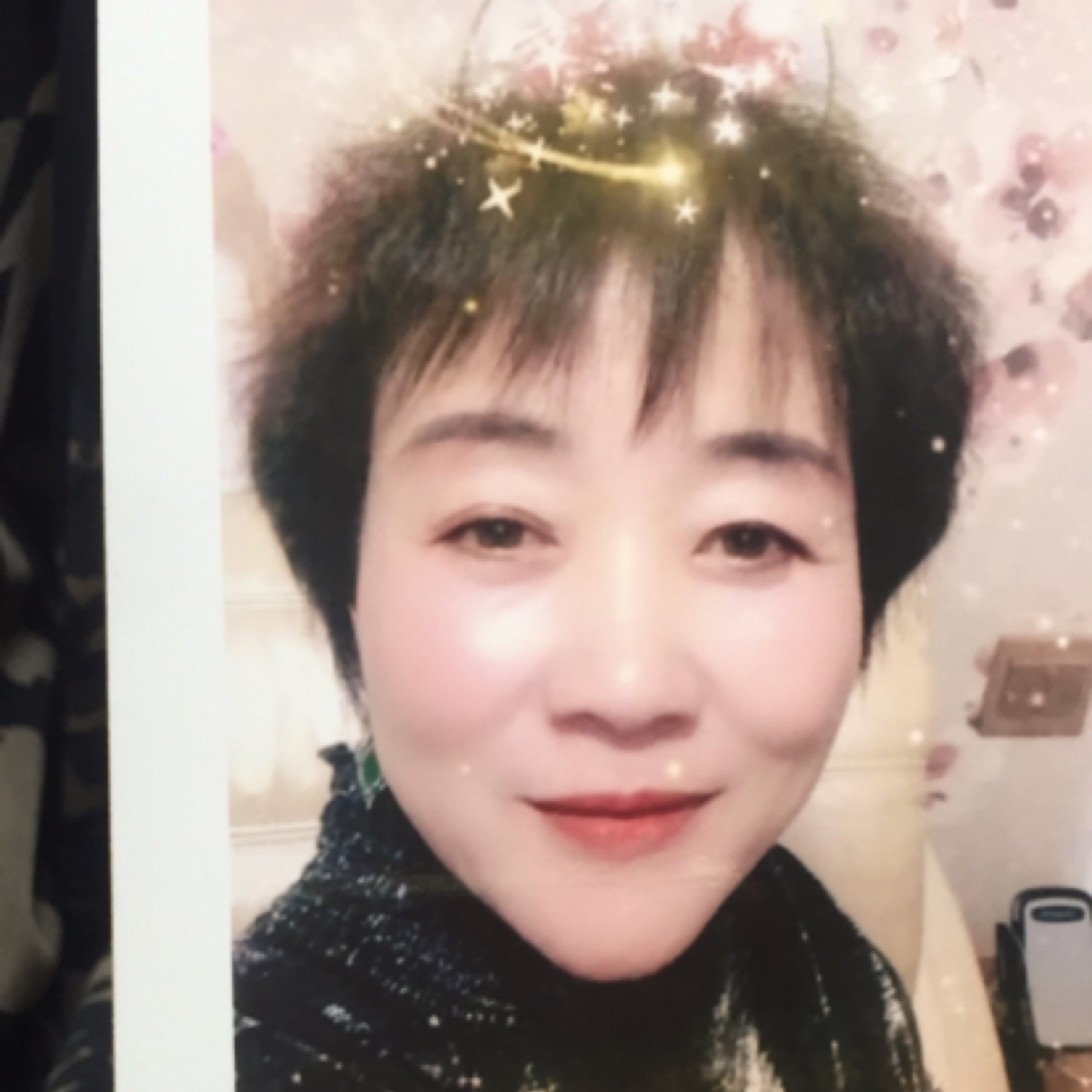 青春無(wú)極限