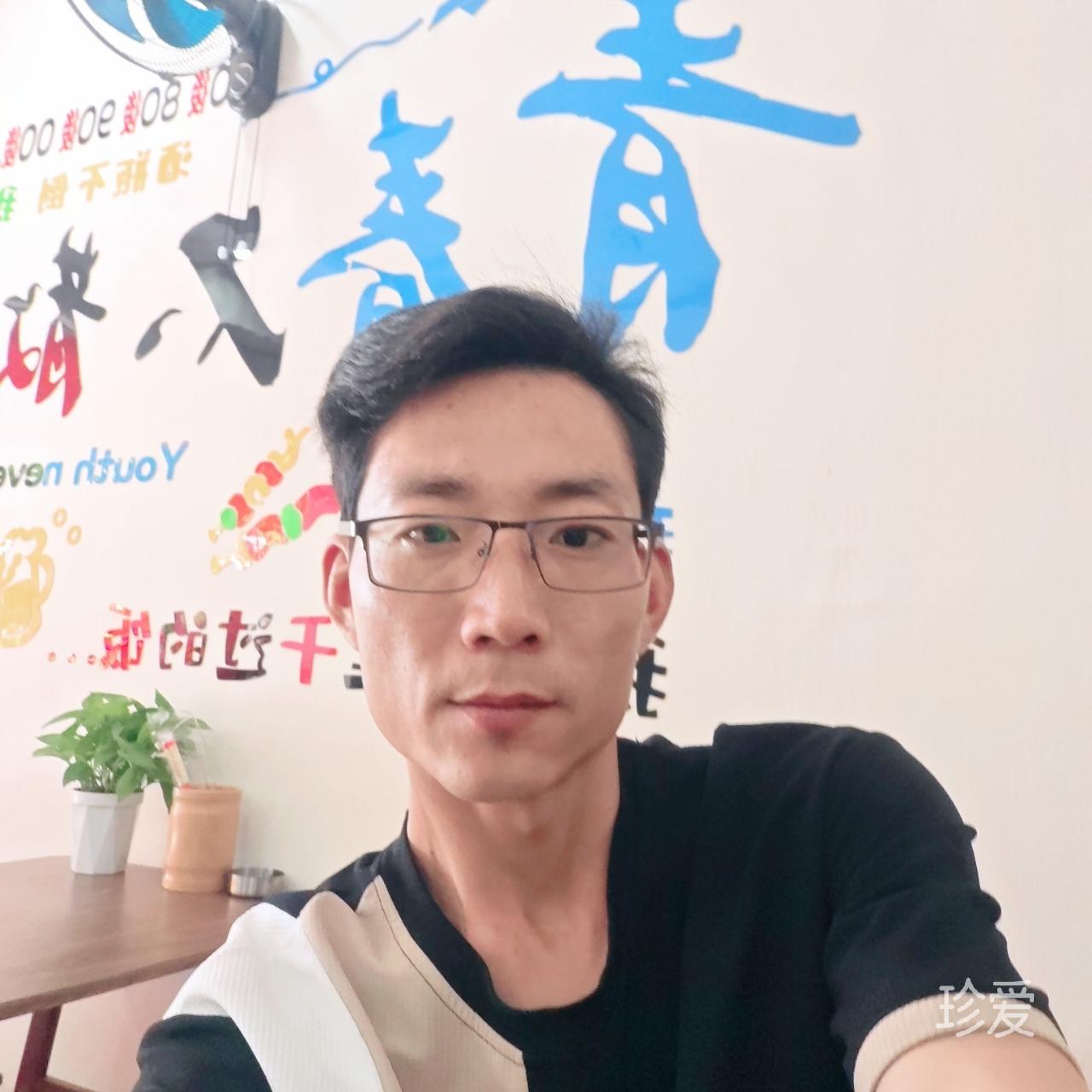 说的太多不如沉默