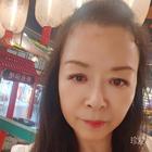 歲月靜好