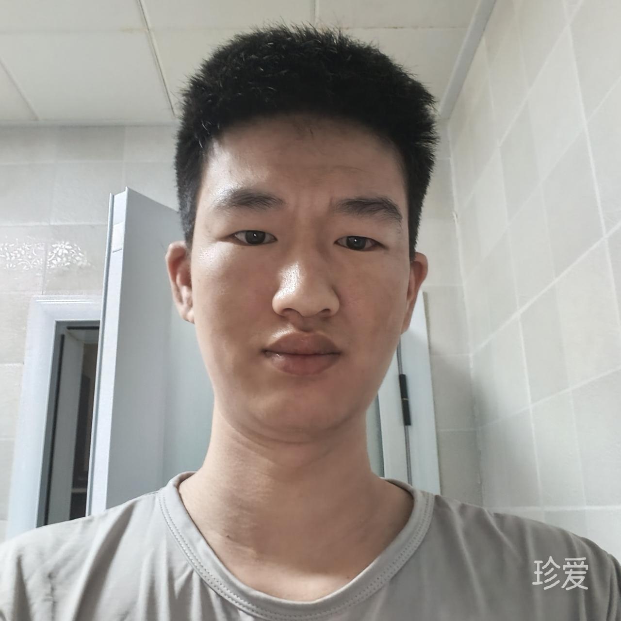 为爱独身