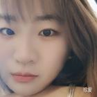 不在