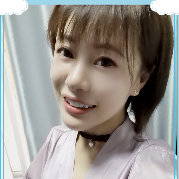 婷婷菇?jīng)?></a></div> <div   id=