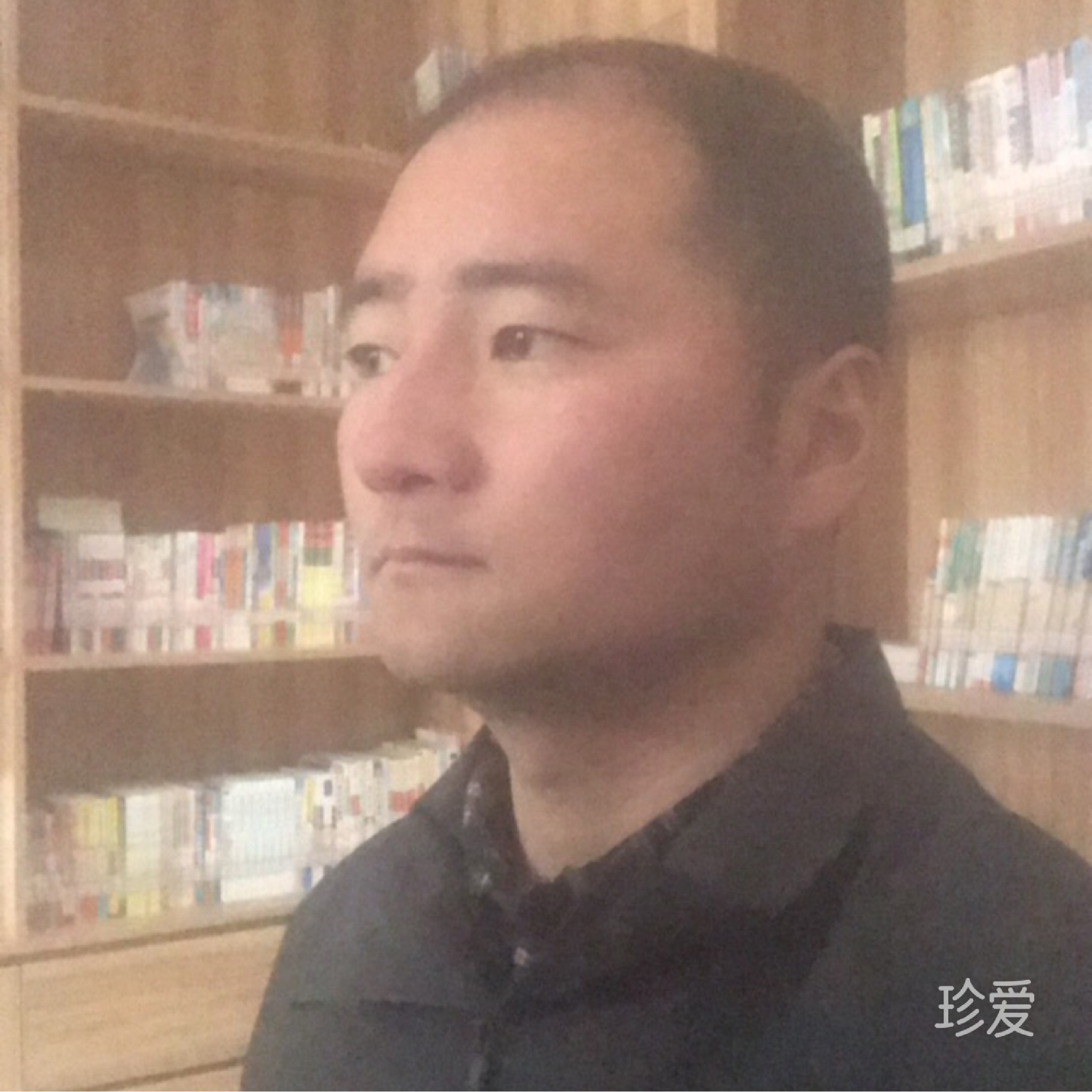 90后再也回不去