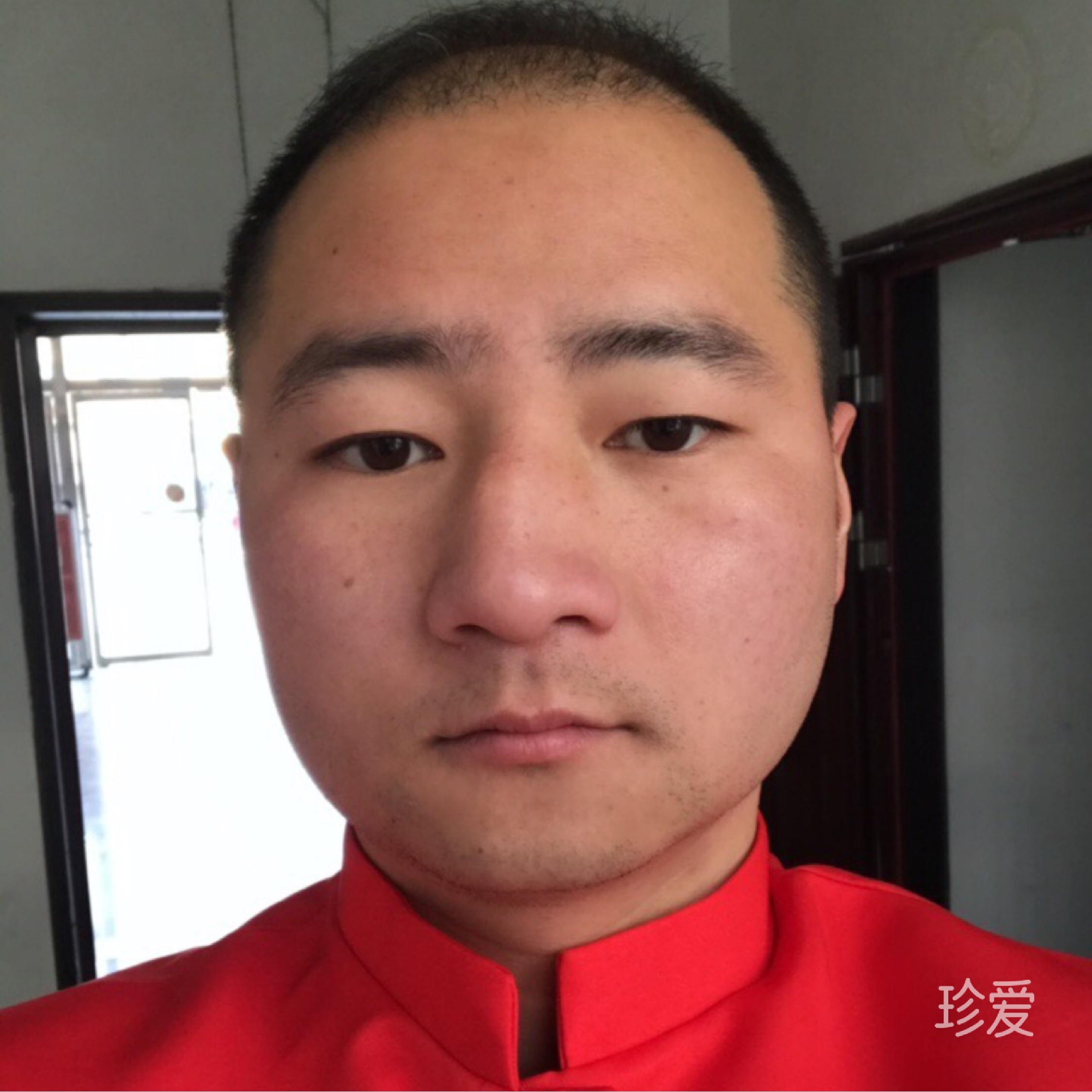 90后再也回不去