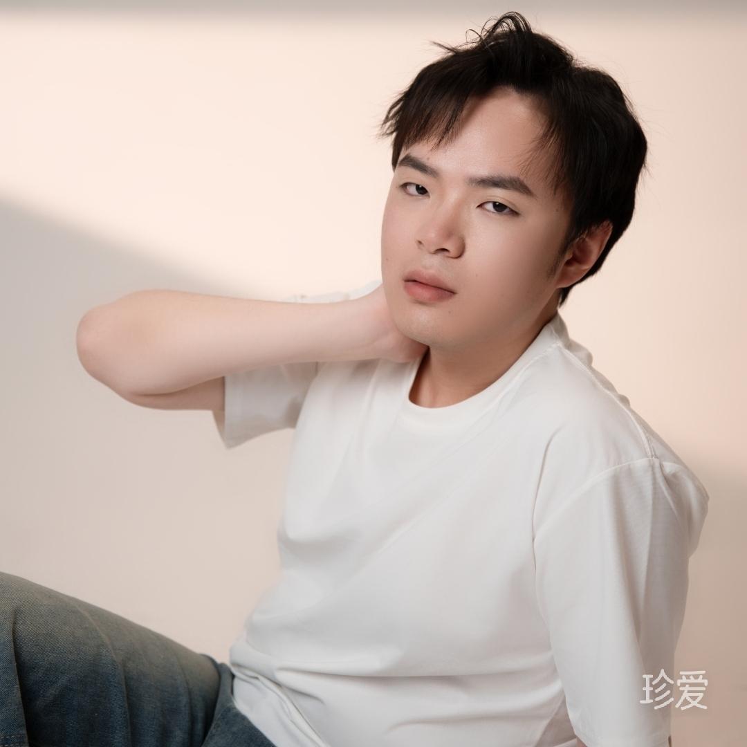 共知音