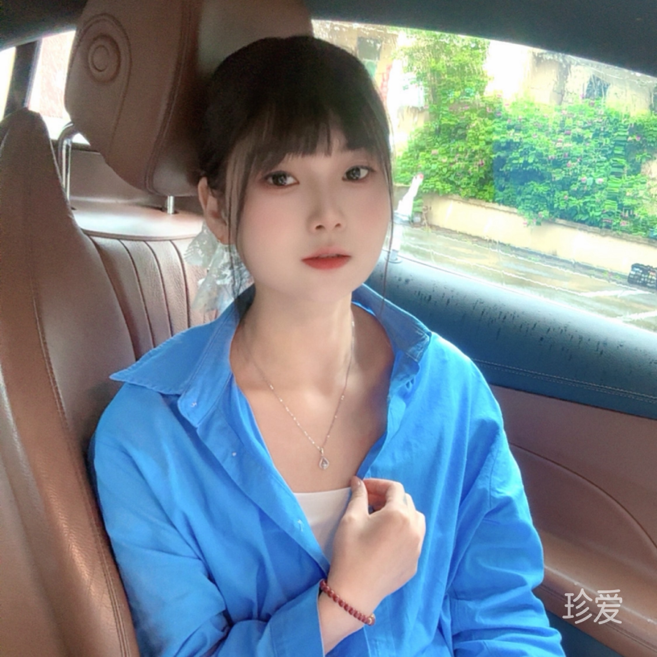 星期八