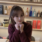 菇?jīng)?></a></div> <div   id=