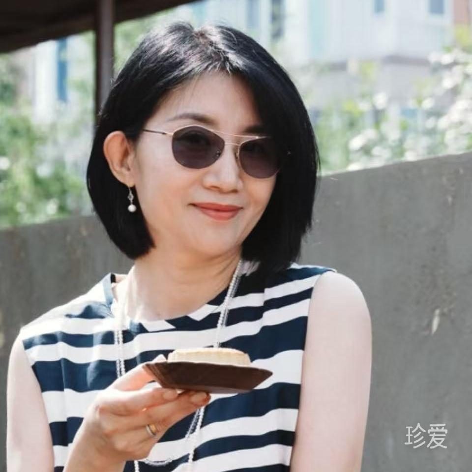 青清