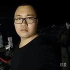 星辰