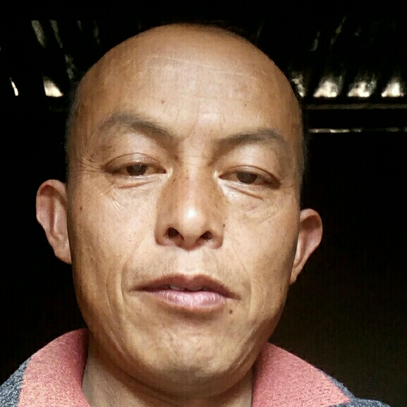 愛(ài)無(wú)著落誰(shuí)有意