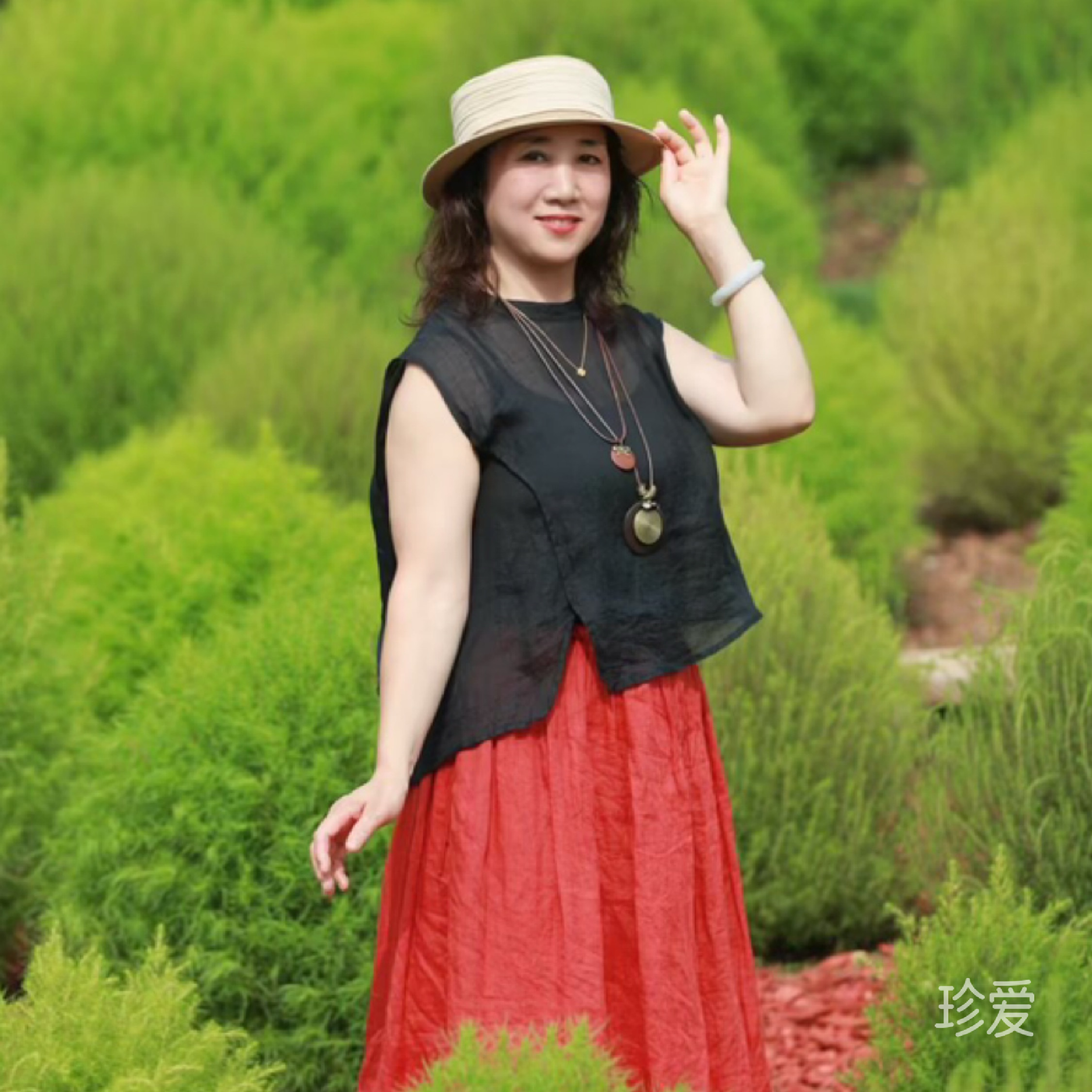 宁缺毋滥