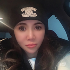 云中漫步