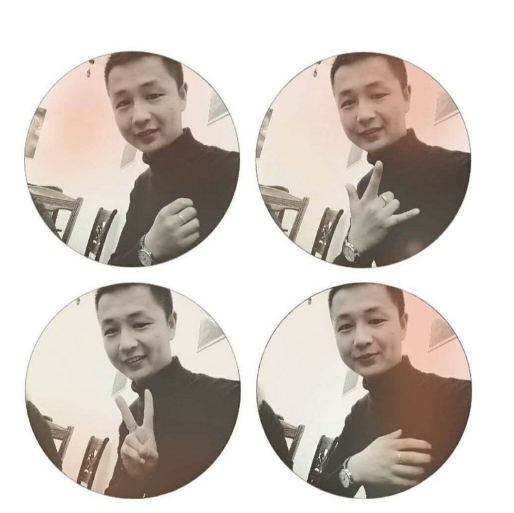 A風(fēng)繼續(xù)吹