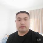 阿風(fēng)